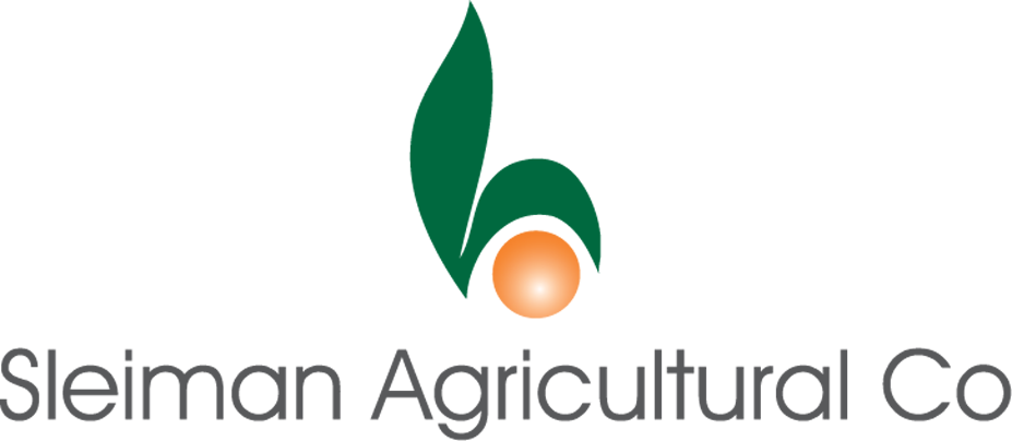 SLEIMAN AGRICULTURAL COMPANY